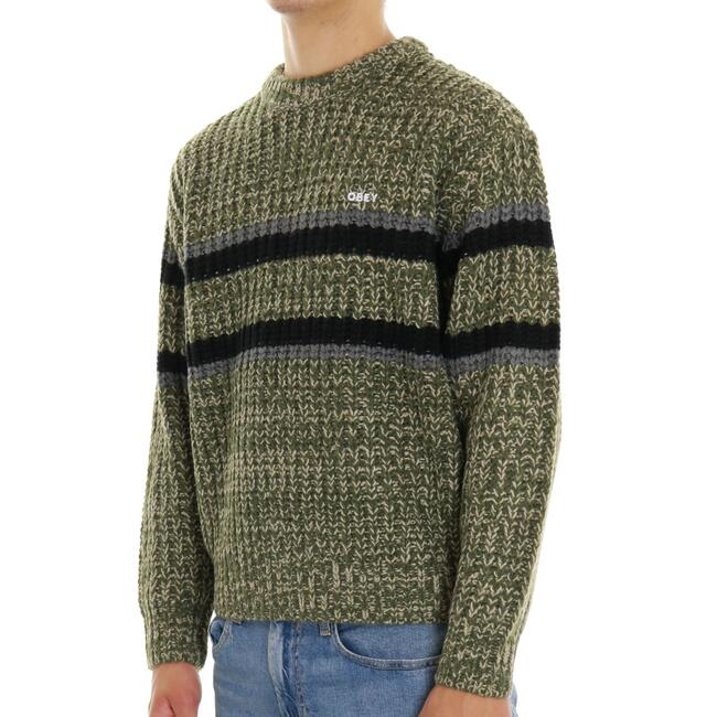 MAGLIA ALDEN OBEY - Mad Fashion | img vers.650x/